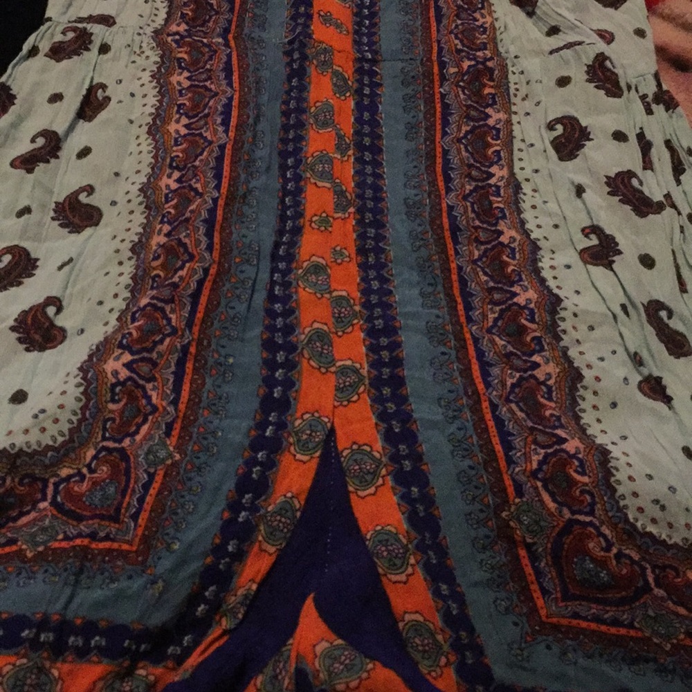 Romper - Picture 2 of 3